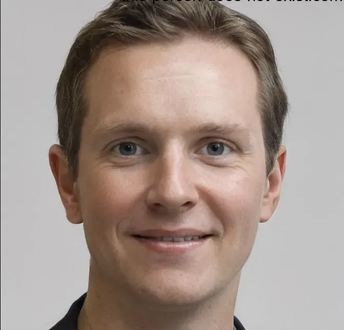Julien Morel